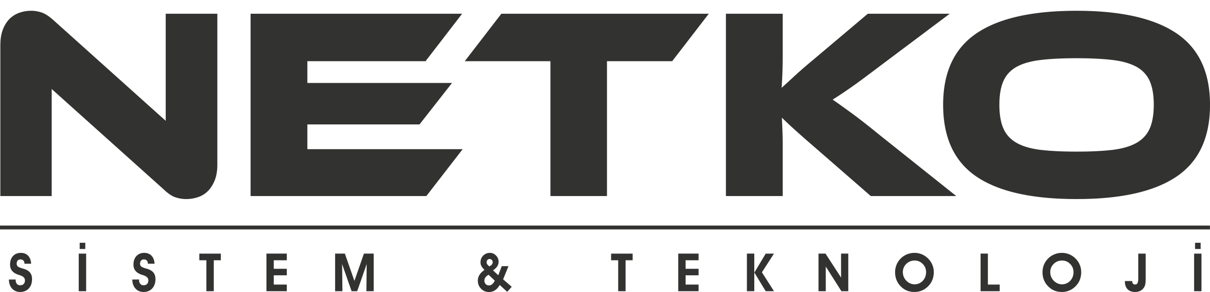 Netko Sistem Teknoloji - Alanya Zayıf Akım Sistemleri