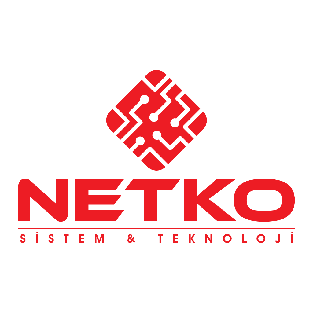 Netko Sistem Teknoloji - Alanya Zayıf Akım Sistemleri