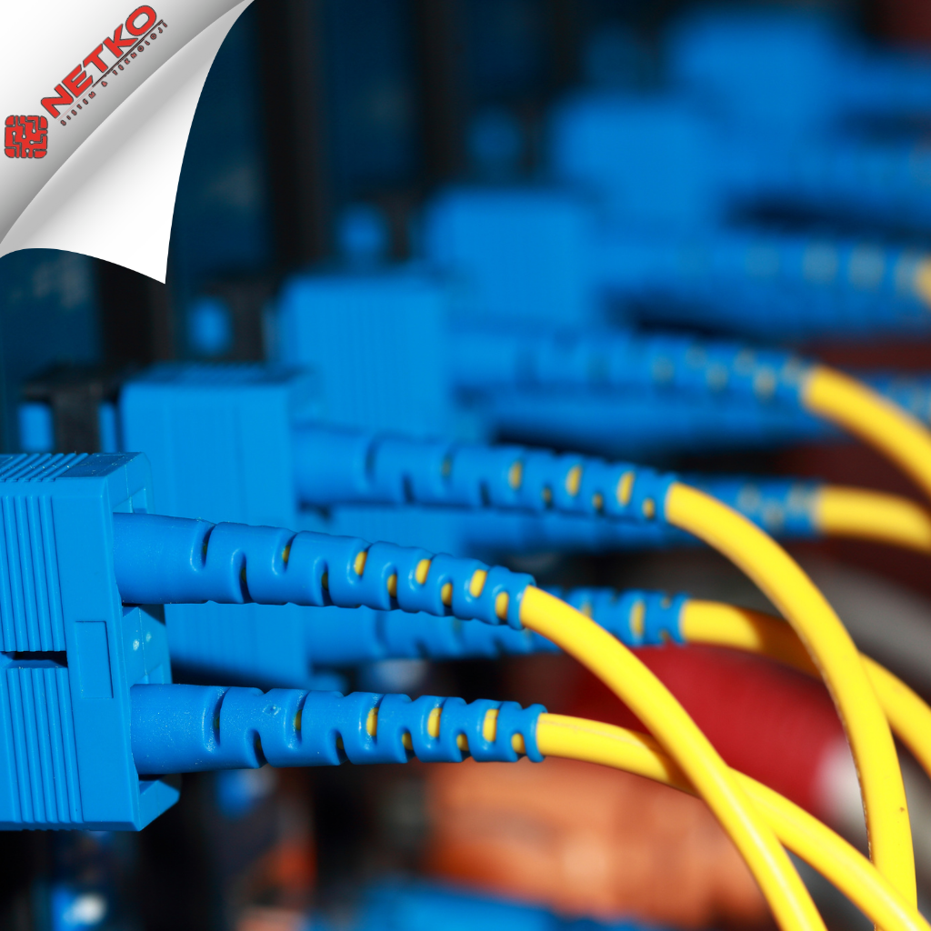 Aktif Network Sistemlerinin İşletmeler İçin Önemi