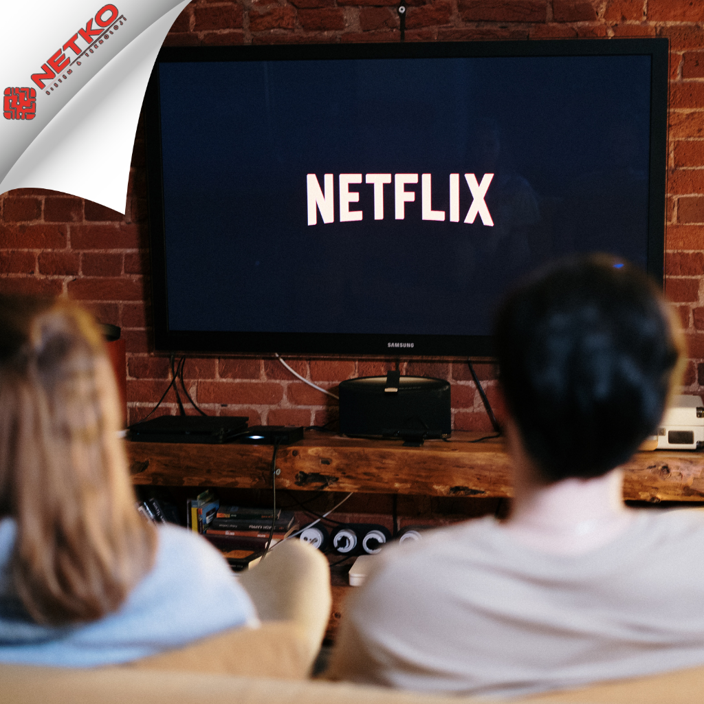 İnteraktif TV'nin Avantajları